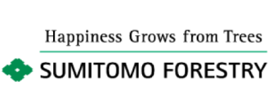 Sumitomo