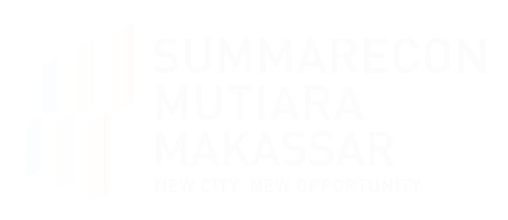 Summarecon Mutiara Logo