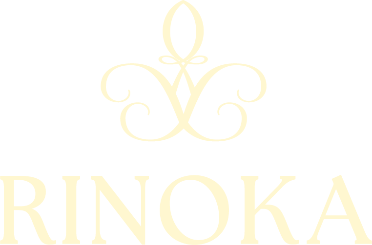 Rinoka