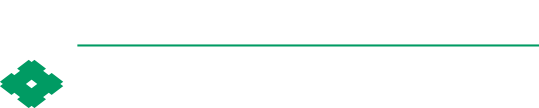Sumitomo Logo